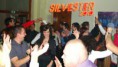 /album/fotogaleria/silvester-2010-jpg1/